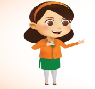 Nari Bachat Khata