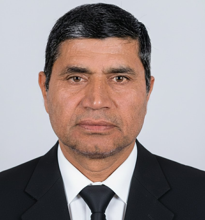 purushottam-prasad-poudyal